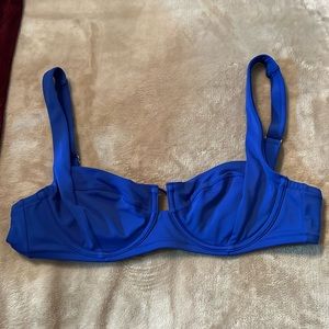 Victoria’s Secret Swim Top